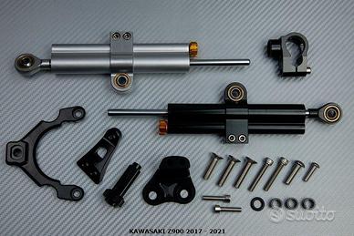 Ammortizzatore sterzo KAWASAKI Z900 2017 - 2021