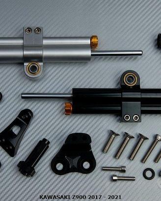 Ammortizzatore sterzo KAWASAKI Z900 2017 - 2021