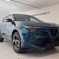 Alfa Romeo Junior 1.2 145 CV Hybrid eDCT6 Spe...