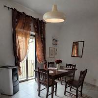 Bilocale arredato, Piazza Armerina