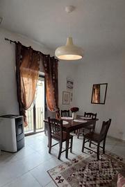 Bilocale arredato, Piazza Armerina