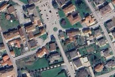 Casa singola a Grumolo delle Abbadesse VI