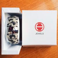 BRACCIALE HIP HOP