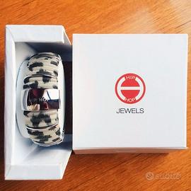 BRACCIALE HIP HOP