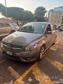 Mercedes classe B 160