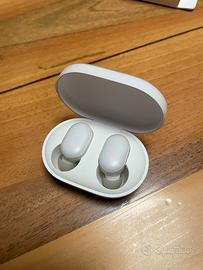 Auricolari bluetooth Airdots Mi