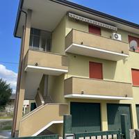 Appartamento Corbola [A4778VRG]
