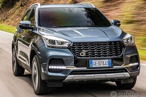 Ricambi usati dr4 dr 4 2020-