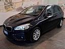 bmw-218d-active-tourer-autom-pelle-vetri-sc-