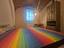 Immagine 20
