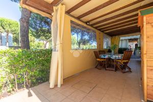 4 LOCALI A CERVIA