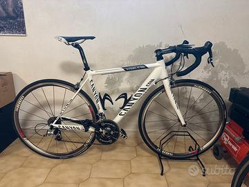 Canyon ultimate cf pro