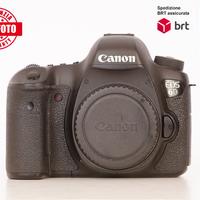 Canon 6D