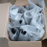 Bottiglie vino 1,5lt