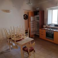 Terracina a due passi dal centro trilocale+bagno