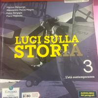 Libri
