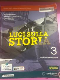 Libri