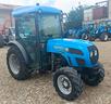 trattore-gommato-landini-rex80f-cab