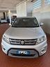 suzuki-vitara-1-6-ddis-4wd-allgrip-v-top