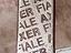 Immagine 5