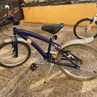 Bici per bambini