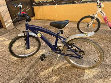 Bici per bambini