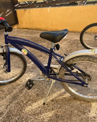 Bici per bambini