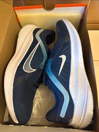 Nike Quest 5