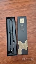 ghd curve wand