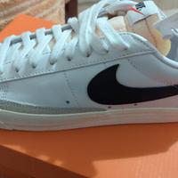 BLAZER LOW '77 Nike n°42.5