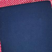 materassino ortopedico