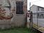 Immagine 5