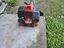 Immagine 1