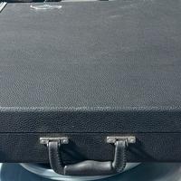 Case thomann 57x57 Nuovo