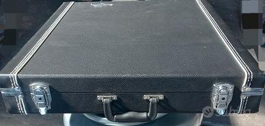 Case thomann 57x57 Nuovo