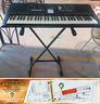 codice-259743-tastiera-musicale-yamaha-completo