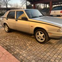 ALFA ROMEO 75 1986 1.8 carburatori
