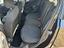 Immagine 9