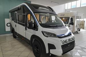 Chausson X650 EXCLUSIVE LINE M25 IN PRONTA CONSEGN