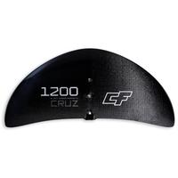 Ala Crazyfly Cruz 1200