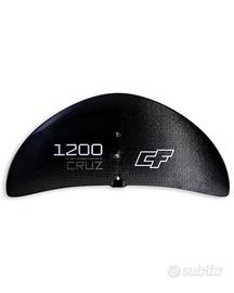 Ala Crazyfly Cruz 1200