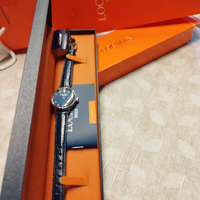 Orologio Locman