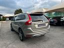 volvo-xc-60-xc60-d3-geartronic-momentum