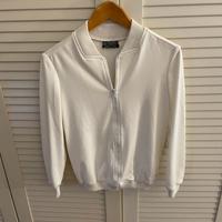 Giubbottino marca Camomilla molto comodo e utile i