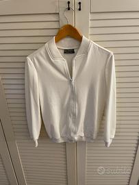 Giubbottino marca Camomilla molto comodo e utile i