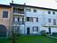 Immagine 16