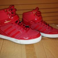 Scarpa alta Adidas