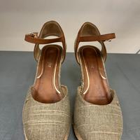 Scarpe donna