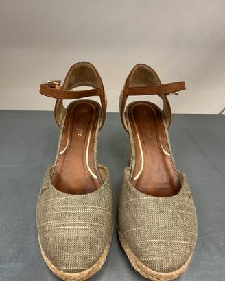 Scarpe donna
