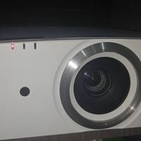  videoproiettore jvc x30 46 3d   